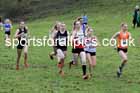 Womens Under-17s and Under-20s 2023 NEHL, Thornley Farm, Peterlee, County Durham. Photo: David T. Hewitson/Sports for All Pics
